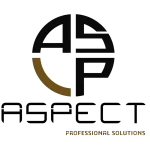 Kreatif Jet® | Performans Odaklı Dijital Reklam ve Büyüme Ajansı