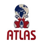 Kreatif Jet® | Performans Odaklı Dijital Reklam ve Büyüme Ajansı