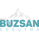 Kreatif Jet® | Performans Odaklı Dijital Reklam ve Büyüme Ajansı