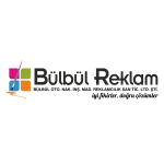 Kreatif Jet® | Performans Odaklı Dijital Reklam ve Büyüme Ajansı