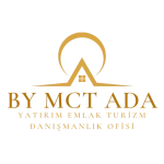 Kreatif Jet® | Performans Odaklı Dijital Reklam ve Büyüme Ajansı