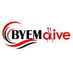 Kreatif Jet® | Performans Odaklı Dijital Reklam ve Büyüme Ajansı