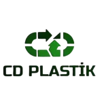 Kreatif Jet® | Performans Odaklı Dijital Reklam ve Büyüme Ajansı