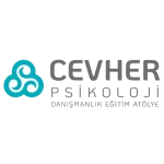 Kreatif Jet® | Performans Odaklı Dijital Reklam ve Büyüme Ajansı