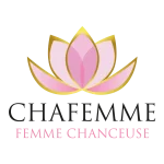 Kreatif Jet® | Performans Odaklı Dijital Reklam ve Büyüme Ajansı