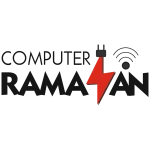 Kreatif Jet® | Performans Odaklı Dijital Reklam ve Büyüme Ajansı