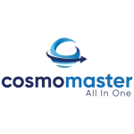 Kreatif Jet® | Performans Odaklı Dijital Reklam ve Büyüme Ajansı