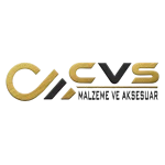 Kreatif Jet® | Performans Odaklı Dijital Reklam ve Büyüme Ajansı