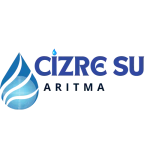 Kreatif Jet® | Performans Odaklı Dijital Reklam ve Büyüme Ajansı