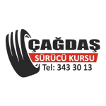 Kreatif Jet® | Performans Odaklı Dijital Reklam ve Büyüme Ajansı