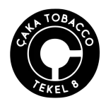 Kreatif Jet® | Performans Odaklı Dijital Reklam ve Büyüme Ajansı