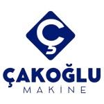 Kreatif Jet® | Performans Odaklı Dijital Reklam ve Büyüme Ajansı