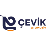 Kreatif Jet® | Performans Odaklı Dijital Reklam ve Büyüme Ajansı