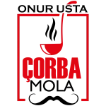 Kreatif Jet® | Performans Odaklı Dijital Reklam ve Büyüme Ajansı