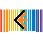 Kreatif Jet® | Performans Odaklı Dijital Reklam ve Büyüme Ajansı