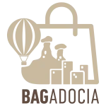 Kreatif Jet® | Performans Odaklı Dijital Reklam ve Büyüme Ajansı