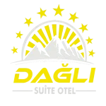 Kreatif Jet® | Performans Odaklı Dijital Reklam ve Büyüme Ajansı