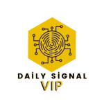 Kreatif Jet® | Performans Odaklı Dijital Reklam ve Büyüme Ajansı