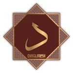 Kreatif Jet® | Performans Odaklı Dijital Reklam ve Büyüme Ajansı