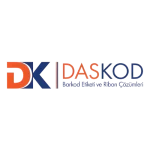 Kreatif Jet® | Performans Odaklı Dijital Reklam ve Büyüme Ajansı