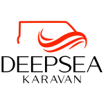 Kreatif Jet® | Performans Odaklı Dijital Reklam ve Büyüme Ajansı