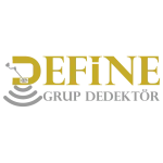 Kreatif Jet® | Performans Odaklı Dijital Reklam ve Büyüme Ajansı