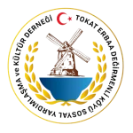 Kreatif Jet® | Performans Odaklı Dijital Reklam ve Büyüme Ajansı