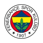 Kreatif Jet® | Performans Odaklı Dijital Reklam ve Büyüme Ajansı