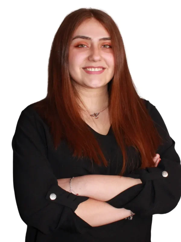 Kreatif Jet® | Performans Odaklı Dijital Reklam ve Büyüme Ajansı