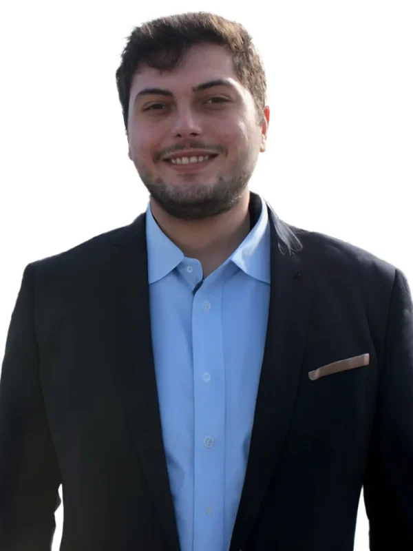 Kreatif Jet® | Performans Odaklı Dijital Reklam ve Büyüme Ajansı