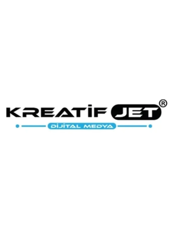 Kreatif Jet® | Performans Odaklı Dijital Reklam ve Büyüme Ajansı