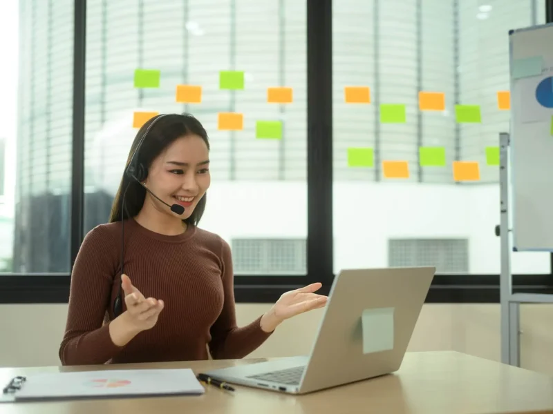 Kreatif Jet® | Performans Odaklı Dijital Reklam ve Büyüme Ajansı